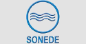 SONEDE